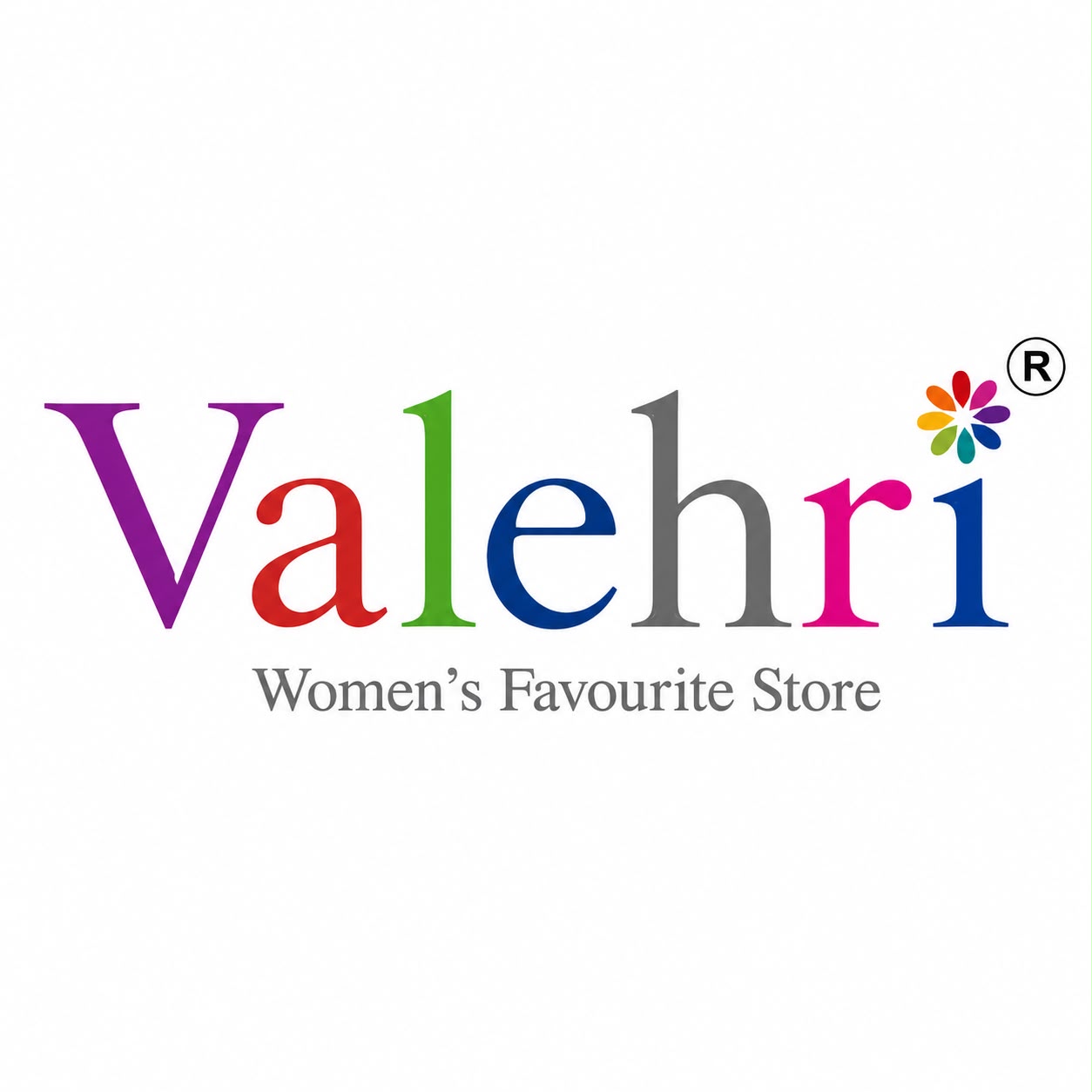 Valehri - Women's Favourite Store